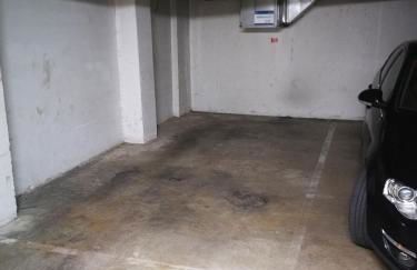 6Beds Salou - Foto 27