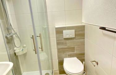 Little sweet appartment - Foto 7