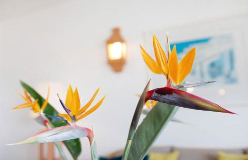 Villa Verde Superior B - Foto 5