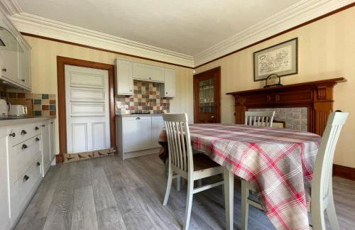 Balloan House - Photo 38