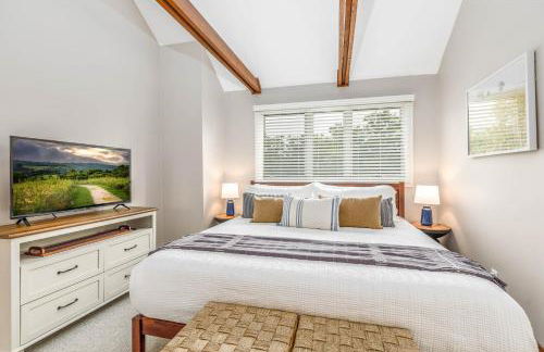 Hideaway Cove - Foto 23