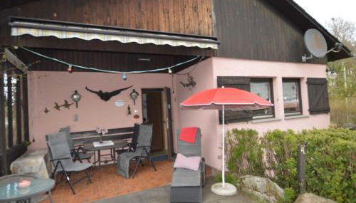 Haus Waldfrieden OG - Foto 2