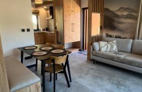 Domki Pienińskie Tarasy - Photo 79