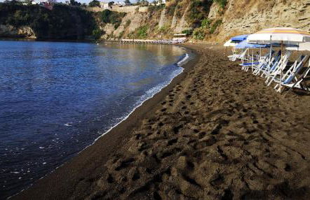 Calise Guest house - Foto 21