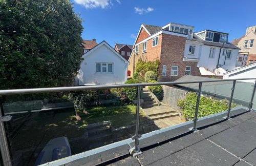 Suzetta Cottage - Photo 27