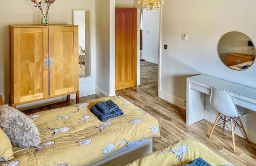 Lovells Barn - Foto 12