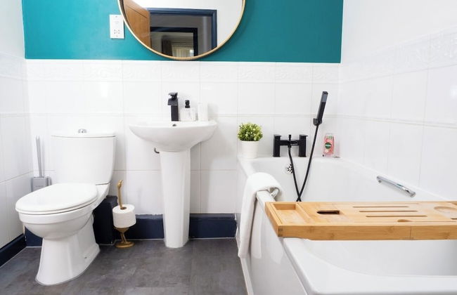 Ramsgate boutique - Foto 21