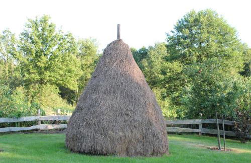 NaturApartments - Hideaway & Spa - Foto 60