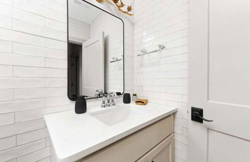 Legends Row by Maddox Hotel - Foto 37