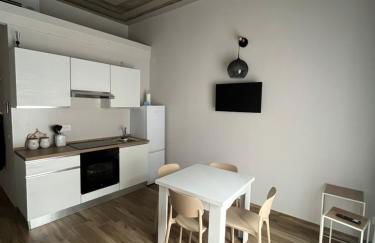 Maison Cily - Photo 6