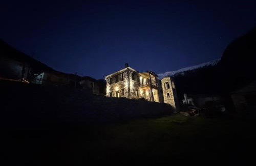 Χελιδόνα - Helidona - Foto 18