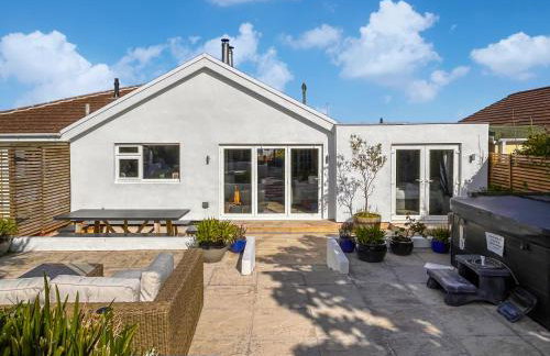 Villa Calafia - Uk38491 - Foto 1