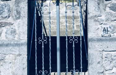 AMU- Apartamentos Mistérios da Urzelina - Foto 51