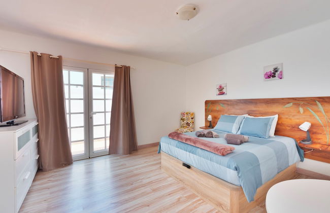 CASA MAROSENIA - Foto 12