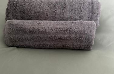 Calm of Cumbrae - Photo 14