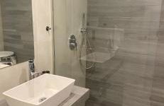 Oasis Beach, Punta Prima, Torrevieja - Foto 9