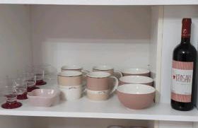 DreamHouse - Foto 70