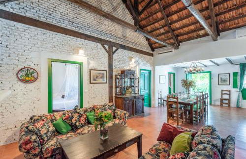 Huerta la Pimentada - Foto 6