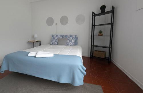 Freedom Surf House - Foto 19