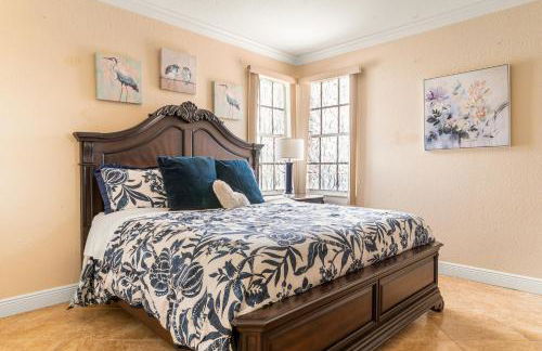 Paradise in Time - Foto 44