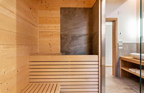 Luxury Apartment Majon de Rita - Foto 9