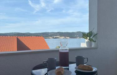 Apartment “Josip” - Foto 25