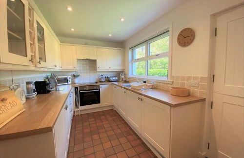 Tramway Cottages - Photo 62