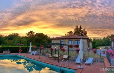 Agriturismo La Quercia - Foto 43