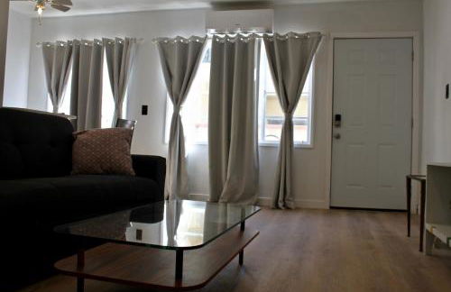 Charming Apartment - Foto 39