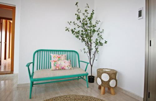 MILÚ GOLF LUXURY HOUSE - Foto 31