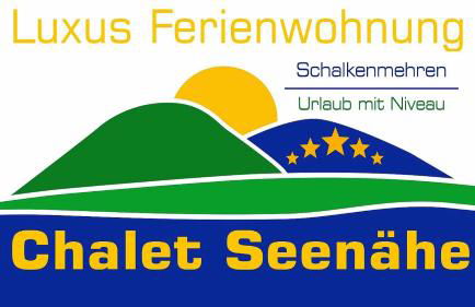 Luxus Ferienwohnung Chalet Seenähe - Foto 61