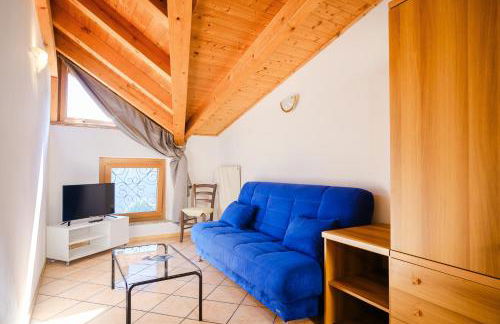 Residenza Garibaldi - Foto 42