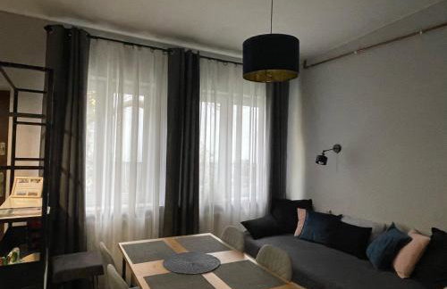 “ApartCalm - like at Home” – close to Subway - Foto 2