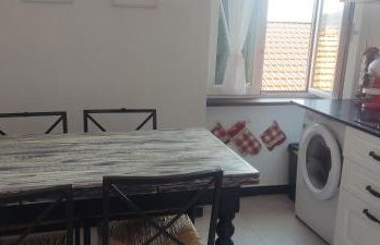 Martiri 1 by Tempovacanza - Foto 10