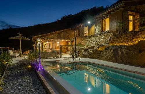 Cerrás Agroturismo - Foto 13