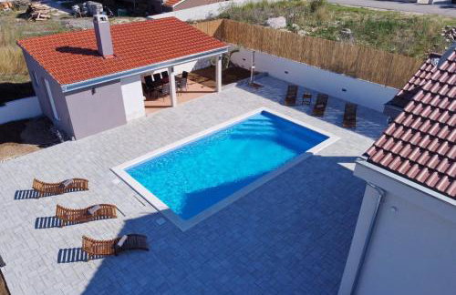 Fjaka holiday home - Photo 54