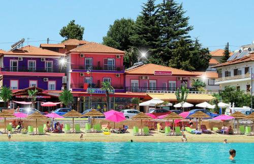 Star Beach Resort - Photo 1