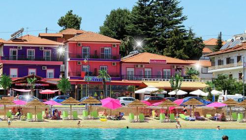 Star Beach Resort - Photo 1