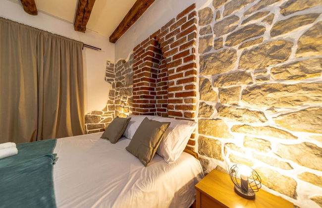 Galic - Stylish Getaway - H - Foto 3