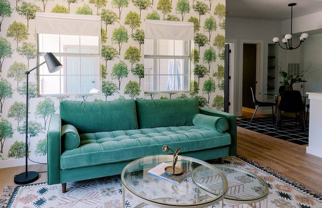 Cation on the Guadalupe - Foto 73