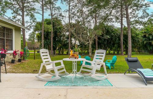 Family Retreat Firepit Htd Pool Massive Yard Sleeps 12 - Foto 40