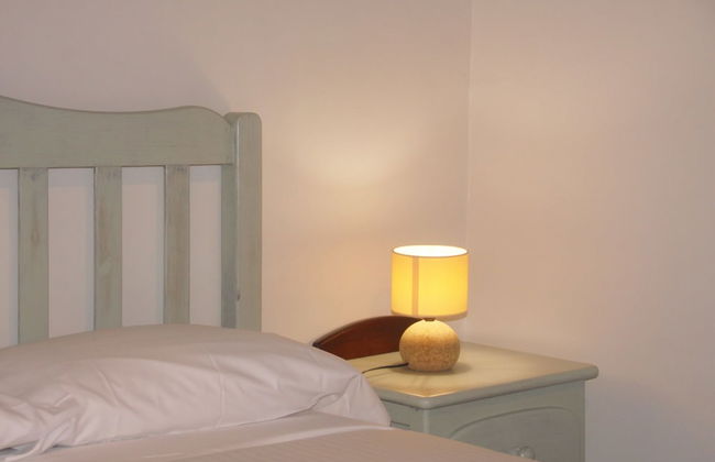 Los Acebos de Peña Cabarga - Foto 9