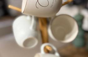 Angelo Maison - Foto 19