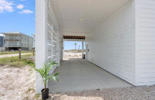 Cape Ocean Front - Jacuzzi - Elevator - Arcade Games! - Foto 65