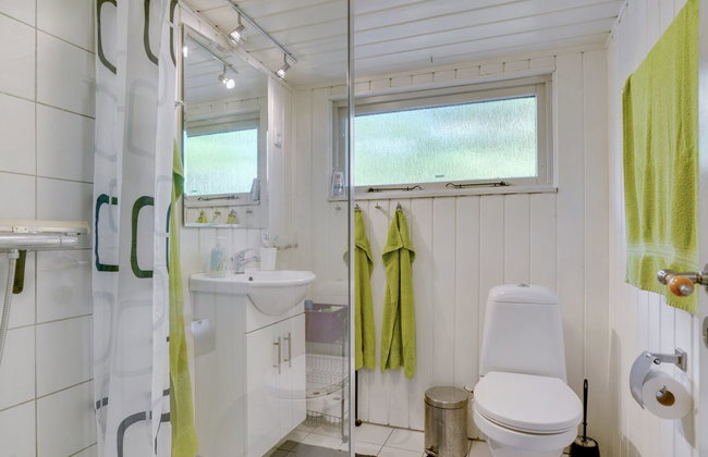 "Siljan" - from the sea - Foto 11