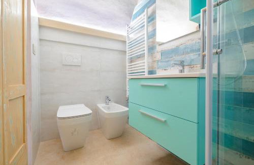 Villa Luritu Luxury Pool Tricase by HDSalento - Foto 43
