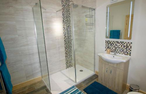 Lapwing - Uk6706 - Foto 8