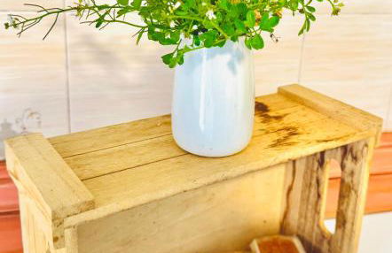 Casa Rural al Sol De Las Ruinas- piscina privada - Foto 50