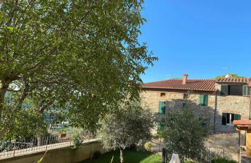 La Casa di Giò - Borgo medievale di Montegabbione - Foto 7
