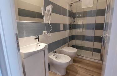 Itaca Rooms Palinuro - Foto 37